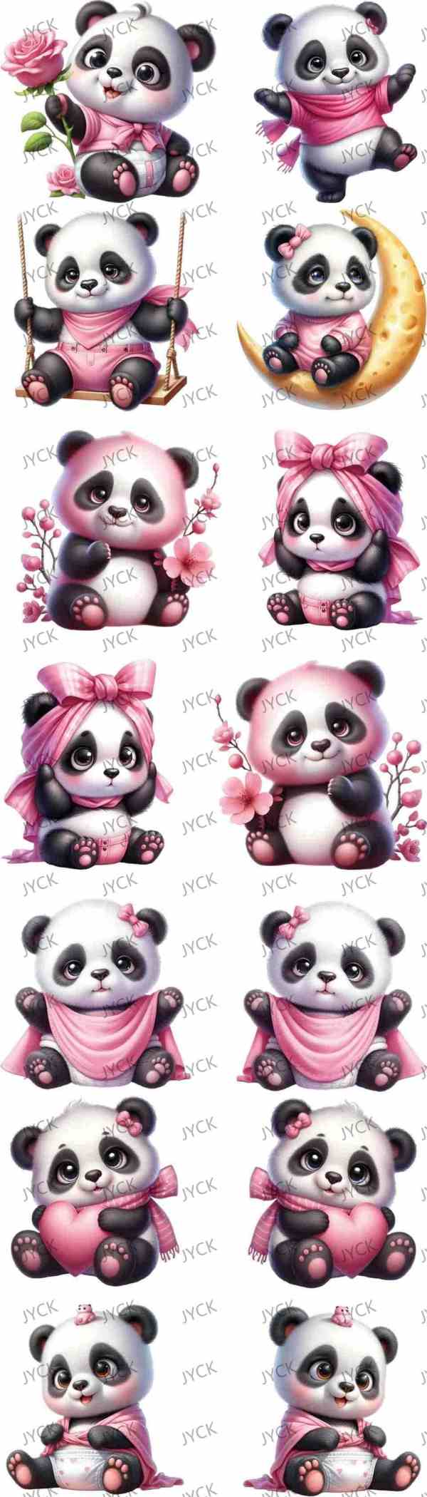 5414
